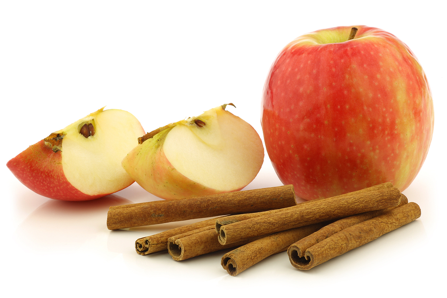 mile high apple pie.jpg